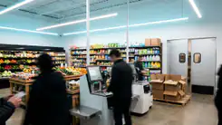 Supermarket Store Simulator rend la gestion d’un commerce enfin concrète header