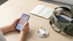 Google Play Store non è più solo un negozio: aggiorna e protegge Android header