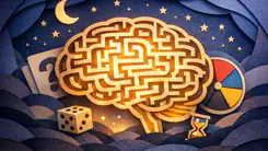 ブレインテスト2:ひっかけ物語が人気急上昇する理由 header