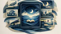 Googleアプリが日常を変える理由：多機能と直感性の魅力 header