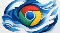 Google Chromeが通信アプリ市場で急成長する理由 header