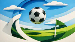 『ヘッドボール - サッカーゲーム』の魅力と持続する人気の秘密 header