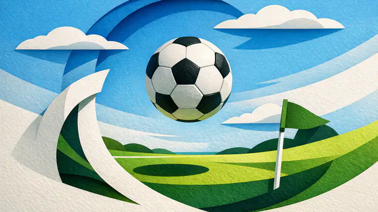 『ヘッドボール - サッカーゲーム』の魅力と持続する人気の秘密 icon