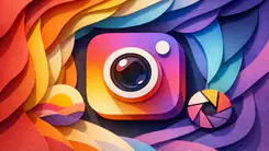 Instagramの進化と未来:ソーシャルネットワークの新時代 header