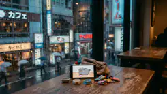 マイ・トーキング・トム2はなぜ「今日のトム」を見せたくなるのか header