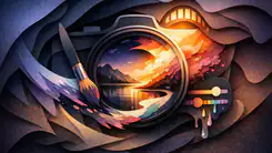 Picsartが写真と動画編集を革新する理由 header