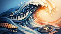 Spotifyが音楽アプリ市場で成功を収める理由 header