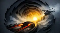 Temple Run 2: Endless Escapeが映すデジタル時代の象徴 header