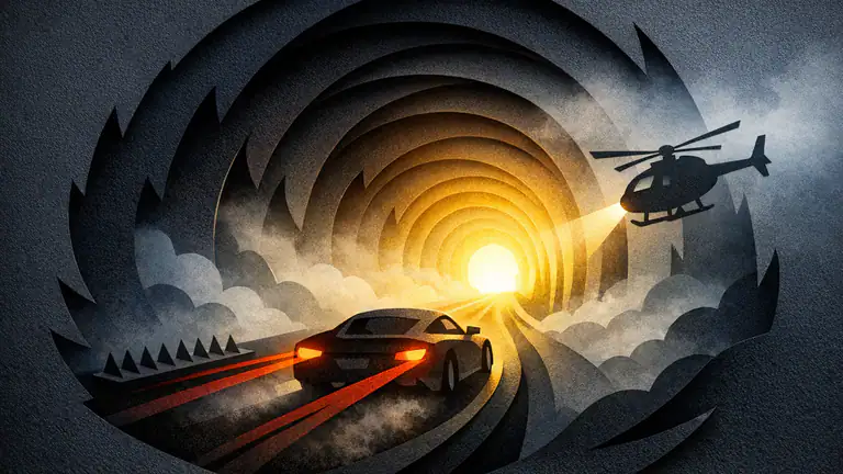 Temple Run 2: Endless Escapeが映すデジタル時代の象徴 icon