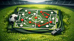 Top Elevenでサッカークラブを育てる醍醐味と戦略の深み header
