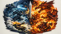 브롤스타즈: 전략과 액션의 매혹적인 세계 header