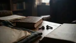 Google Play 북 오디오북 기능의 혁신적 가치 header