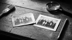 Remini는 사진을 얼마나 되살릴 수 있는가 header