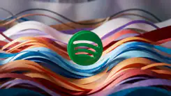 Spotify: 음악과 팟캐스트의 매력과 약점 분석 header