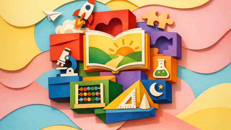 Toca Boca Jr: Fun Kids Games의 iOS 업데이트 매력 icon