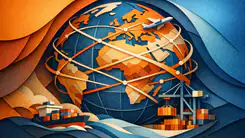 Alibaba.com: B2B-markedets Nye Kraftsenter header