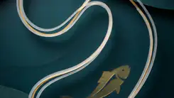 Fishing Clash gjør hvert kast til en jakt på den sjeldne fangsten header