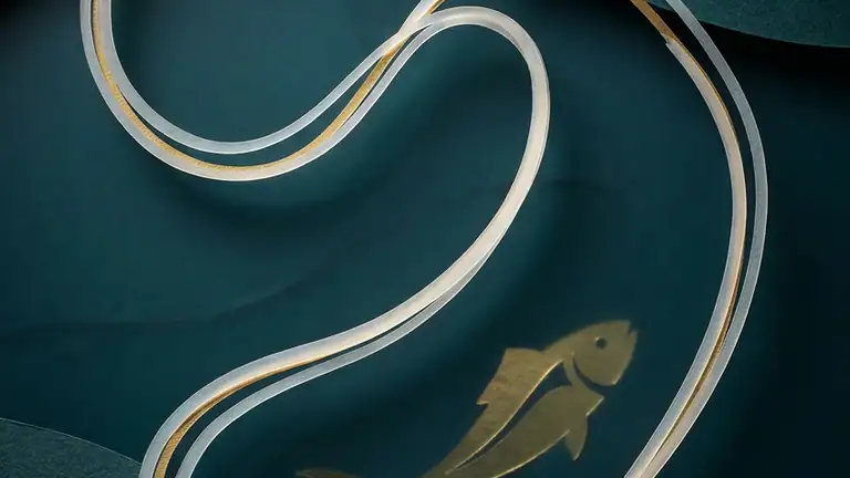 Fishing Clash gjør hvert kast til en jakt på den sjeldne fangsten icon