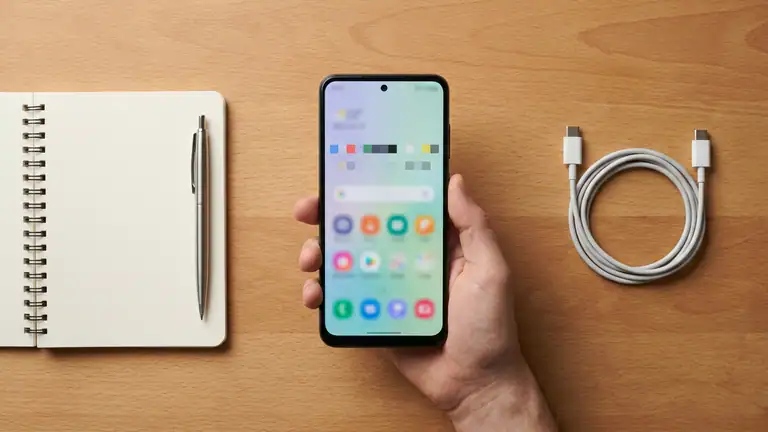 Google Play Store tåler feil – men forklarer dem dårlig icon