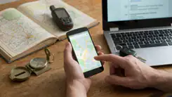 Google Play-tjenester: Androids usynlige forbindelser header