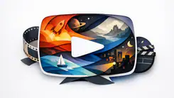 Google TV: Hvorfor Denne Appen Dominerer Videostreaming header