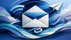 Hvordan Gmail Forbedrer Kommunikasjon på Android og iOS header