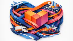 Hvordan Lazada 5.5 Sale Dominerer Mobilhandel i Sørøst-Asia header