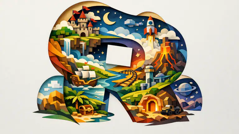Hvorfor Roblox Fenger Spillere Over Hele Verden icon