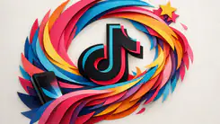 Hvorfor TikTok Fortsetter å Fenge Brukerne header