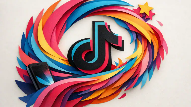 Hvorfor TikTok Fortsetter å Fenge Brukerne icon