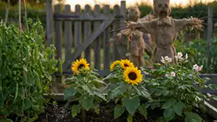 Hvorfor Plants vs. Zombies™ fortsatt lever gjennom spillerfellesskapet header