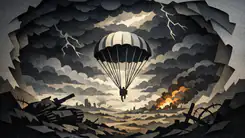 PUBG MOBILE: En Intens Kamp i Din Lomme header