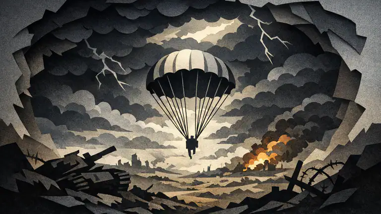 PUBG MOBILE: En Intens Kamp i Din Lomme icon
