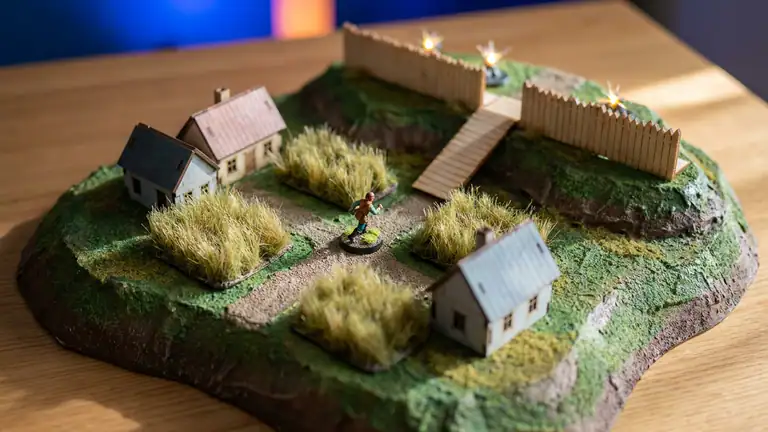 Byt från PUBG MOBILE eller Free Fire till Fortnite? Så förändras spelet icon