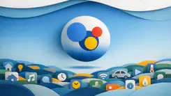 Google Assistent: Din Dagliga Hjälte för Effektivitet header