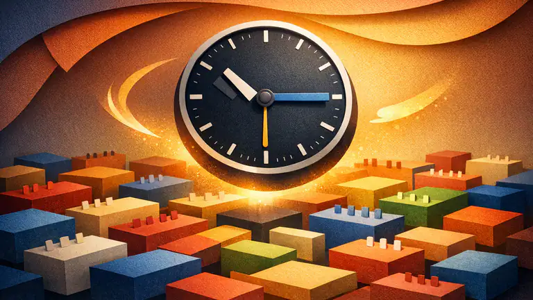 Google Kalender: Den Oumbärliga Tidsmästaren icon