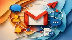 Hur Nya Android och iOS-uppdateringar Förbättrar Gmail header
