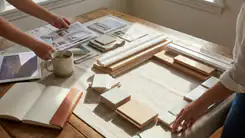 Varför Pinterest fortsätter leva genom andras idéer header