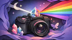 Varför BeautyPlus-Selfie Photo Editor Är Oemotståndlig för Selfie-Älskare header