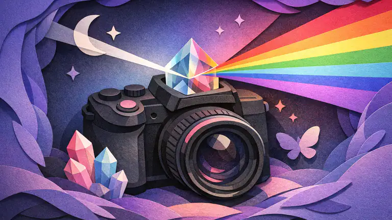 Varför BeautyPlus-Selfie Photo Editor Är Oemotståndlig för Selfie-Älskare icon