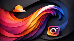 Varför Instagram Fortsätter Att Dominera Sociala Medier header